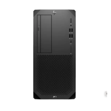 HP Z2 Tower G9 Core i9 12th Gen Workstation
